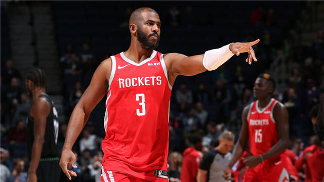 税收与广告 税收与广告