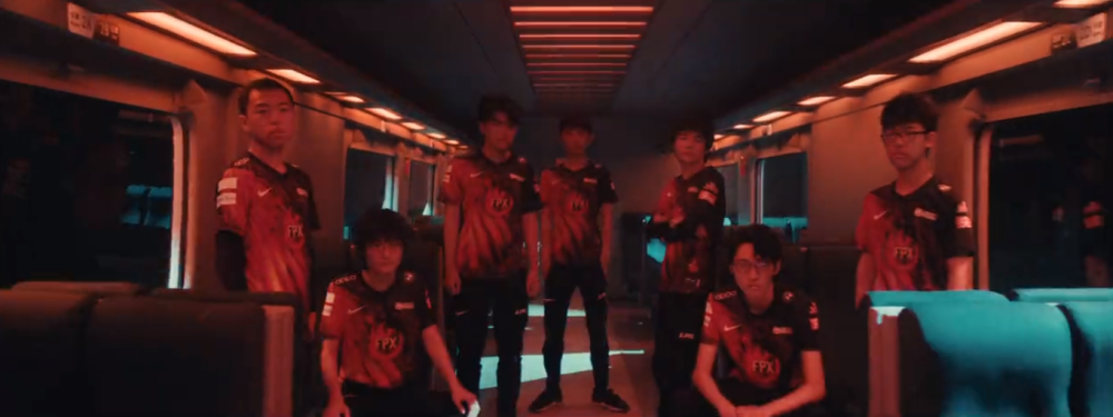 可预期执法 可预期执法