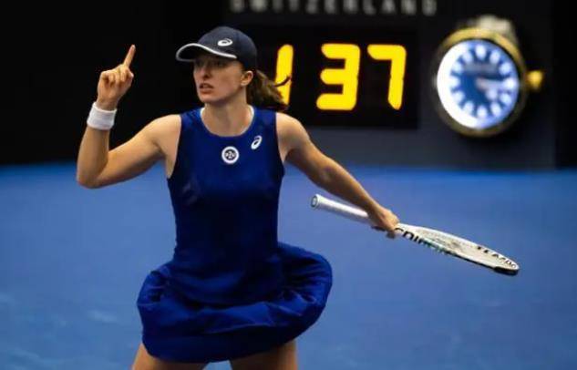 步的取舍 步的取舍