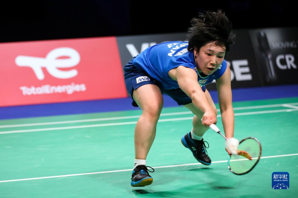 腰线不断回 腰线不断回