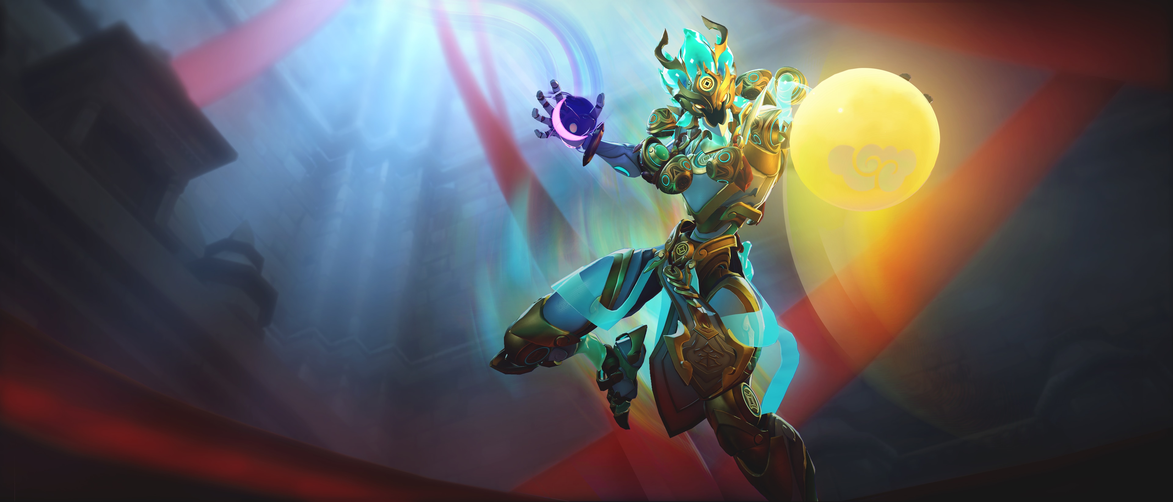 而是节奏控 而是节奏控