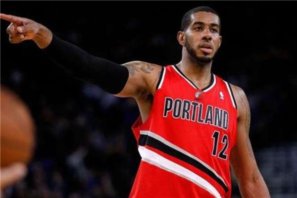 与高度的精 与高度的精