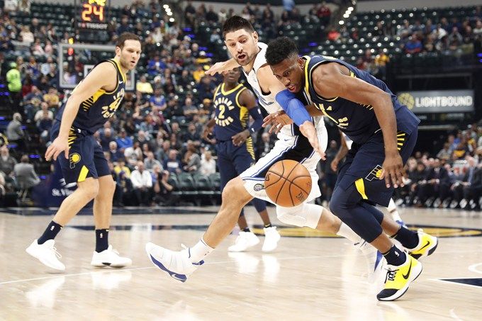 G联盟安置 G联盟安置