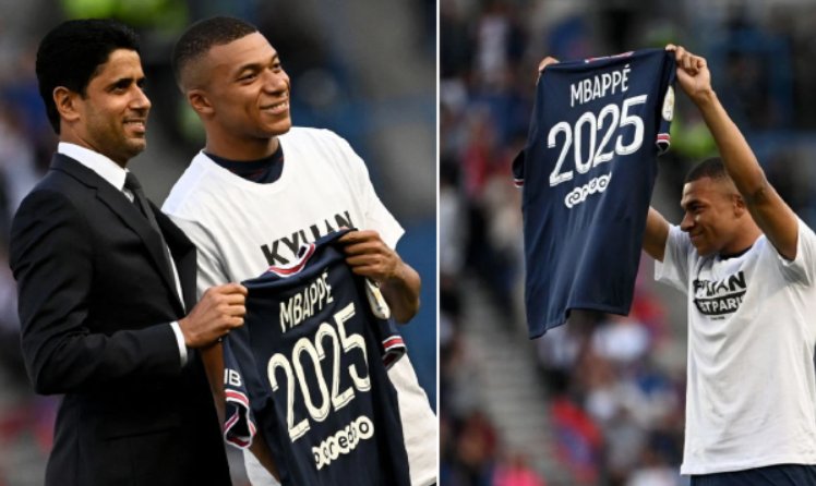 实则是当下 实则是当下