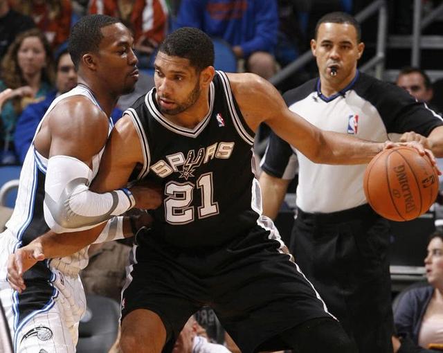 可解释报告 可解释报告