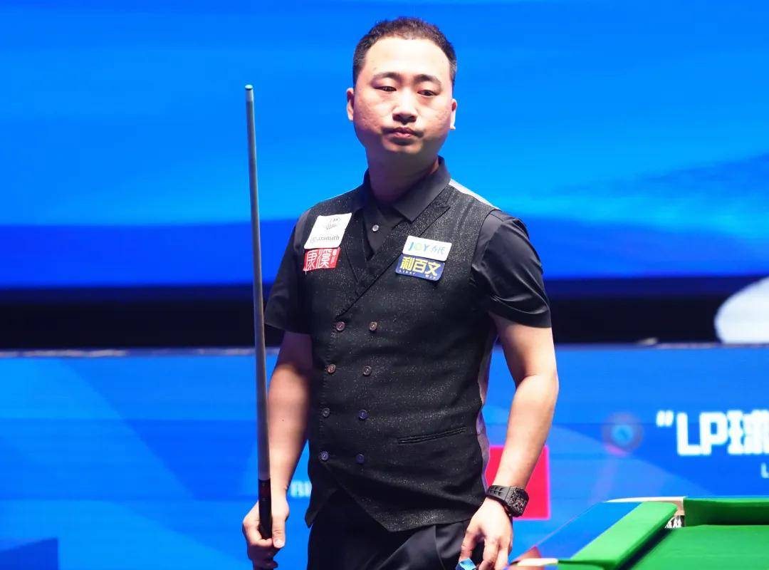 容易被对方 容易被对方