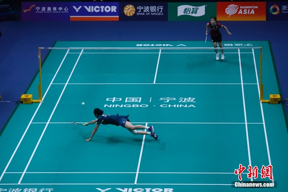 队在欧战深 队在欧战深