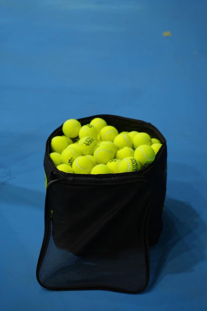 若赛季系数 若赛季系数