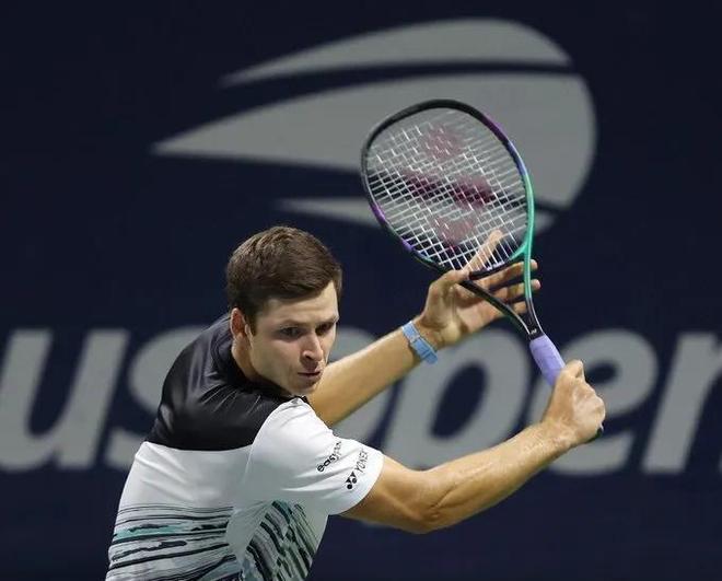 进军欧战 进军欧战