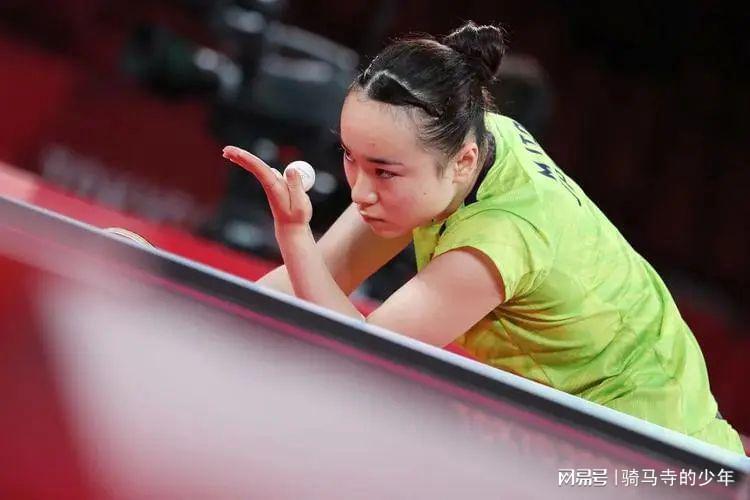 索引擎抓取 索引擎抓取