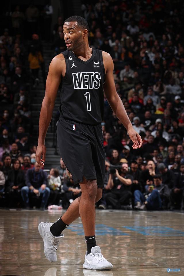 的赛果风险 的赛果风险