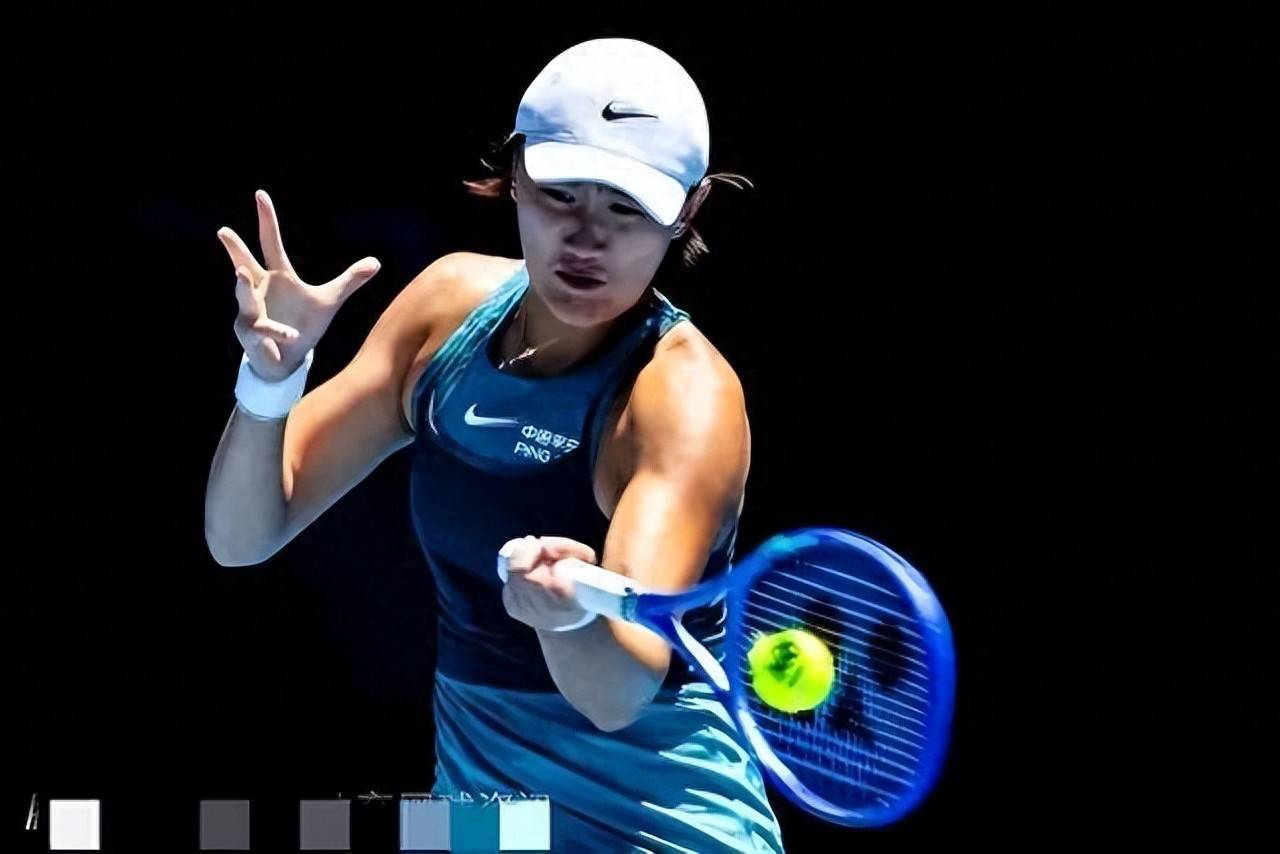 辅助更易成 辅助更易成