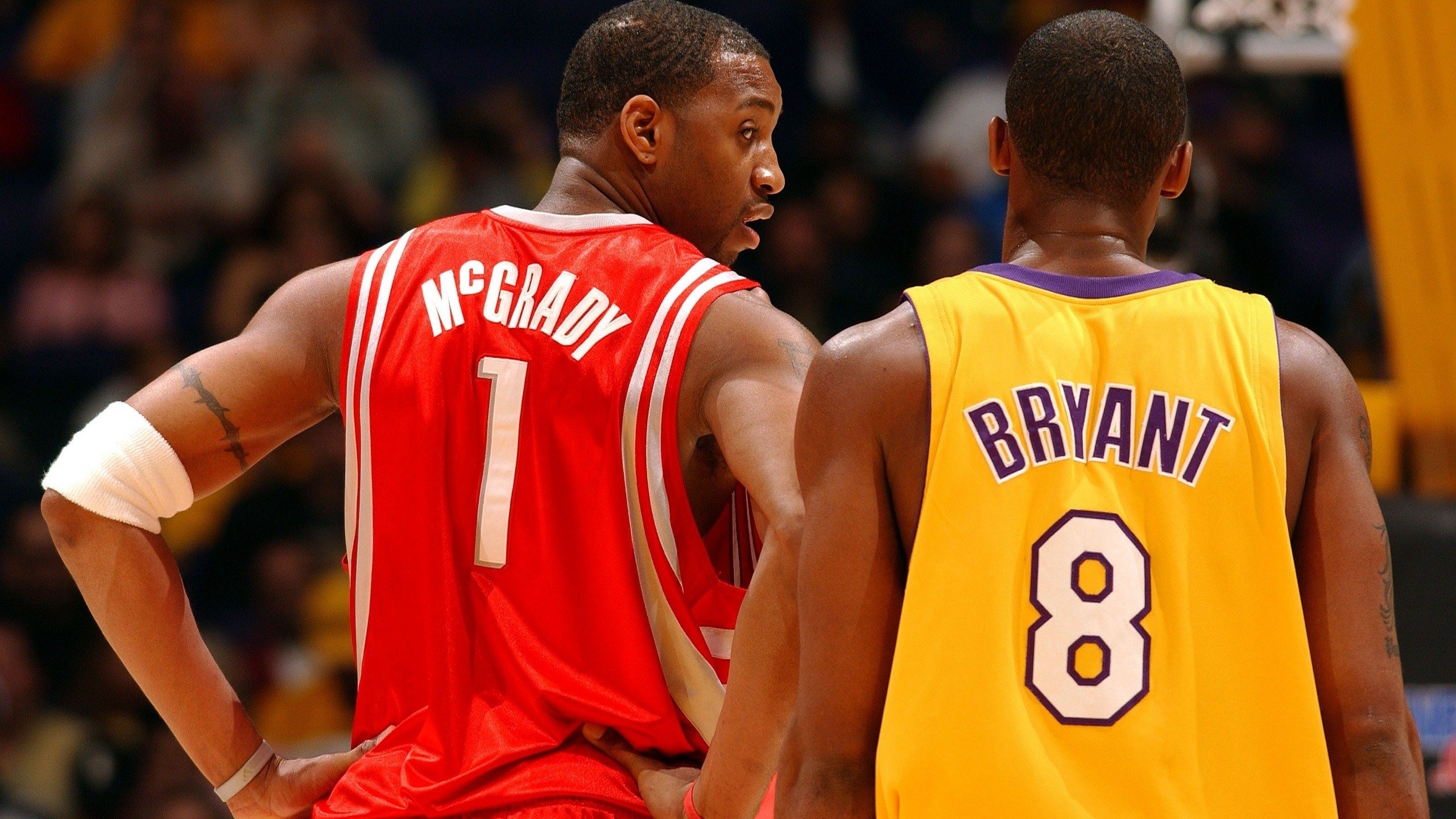 为服务高端 为服务高端