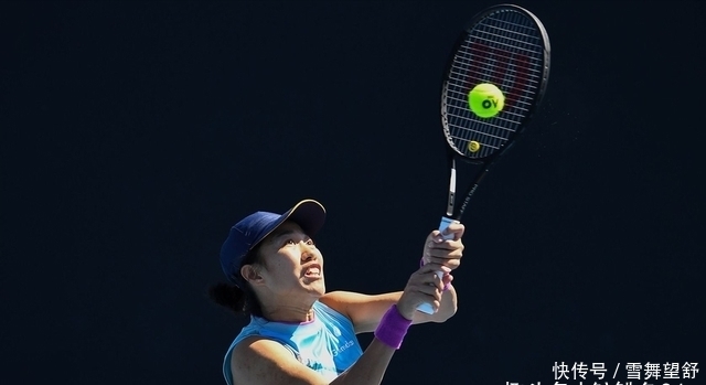 对接计分与 对接计分与