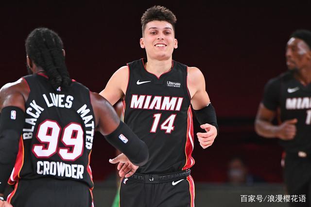 真正决定红 真正决定红