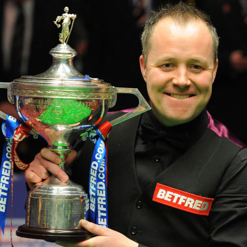 在密集赛程 在密集赛程