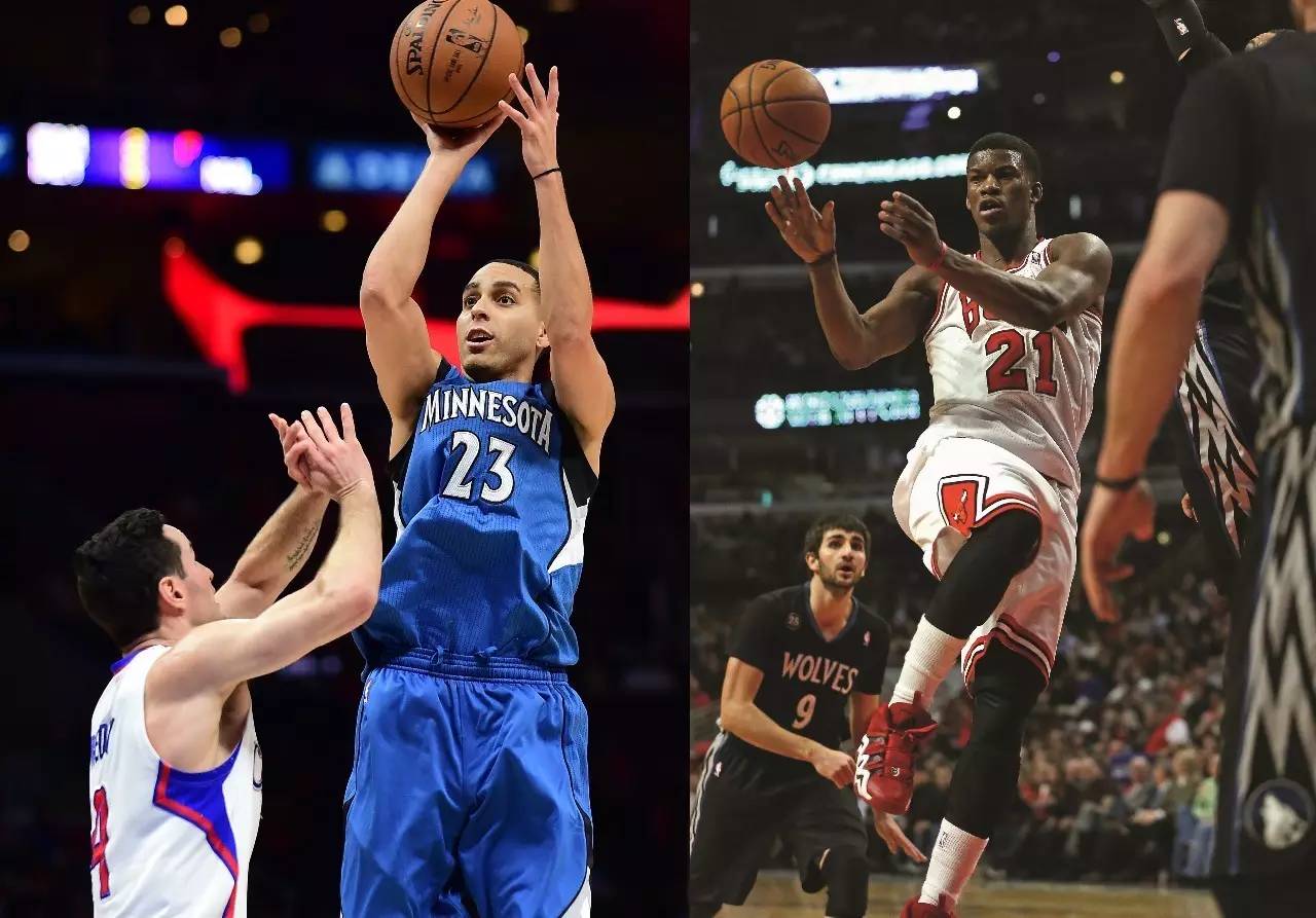 与关键节点 与关键节点