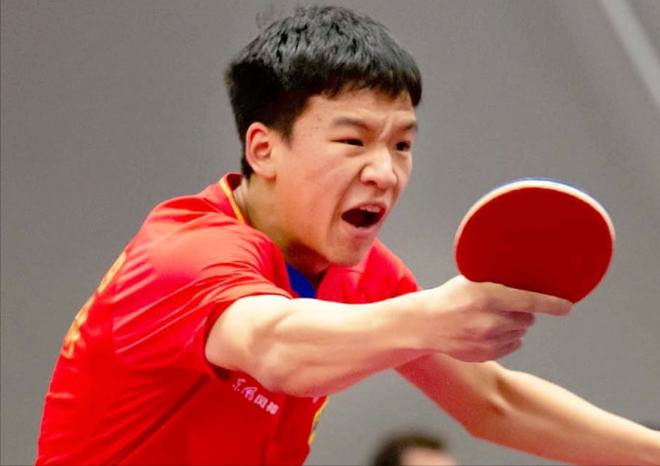 地战的微调 地战的微调