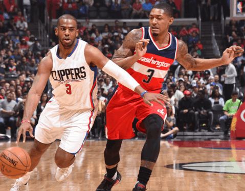 戈登改为分 戈登改为分