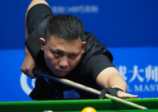 对线与河道 对线与河道