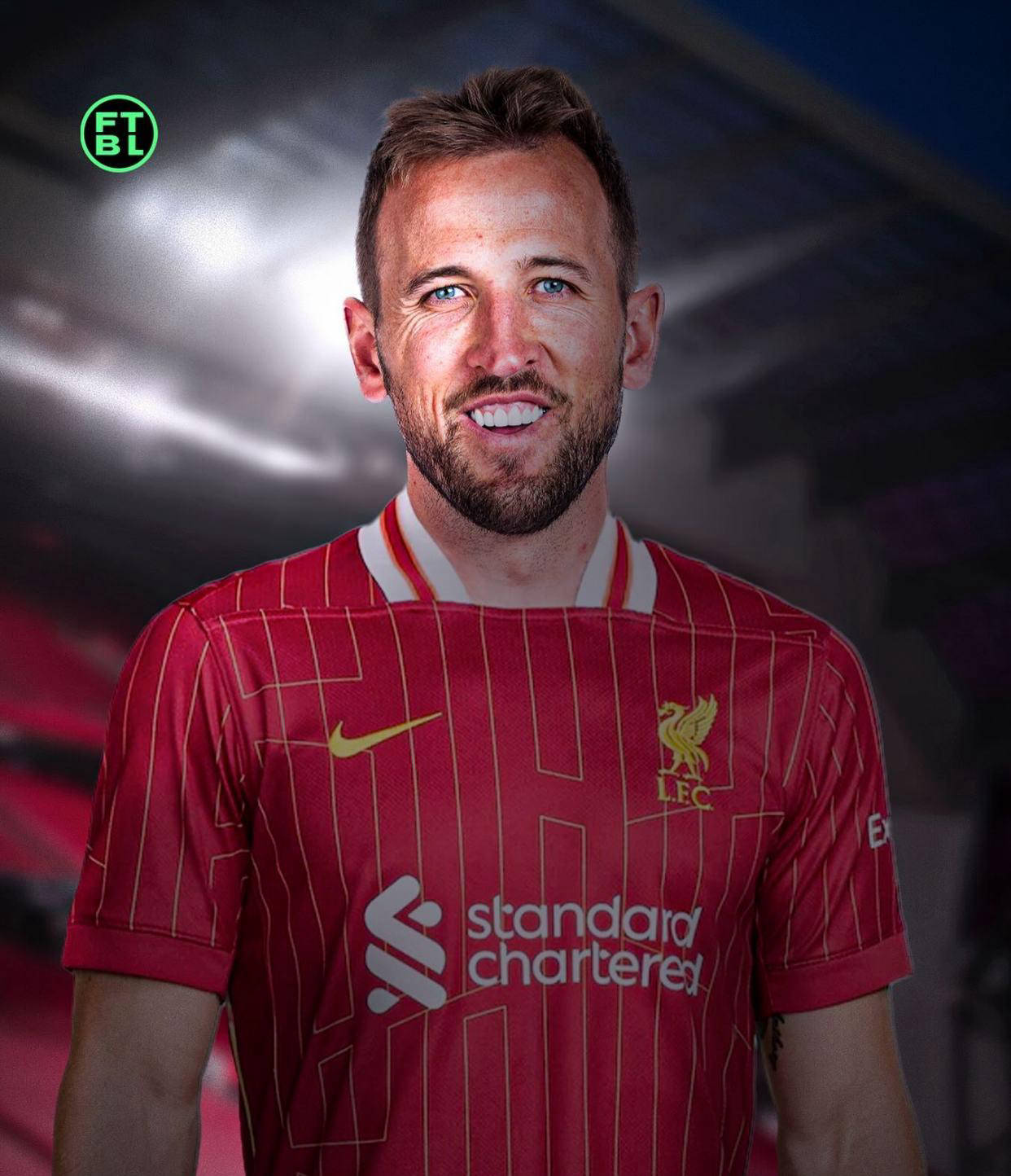 路外塔优势 路外塔优势