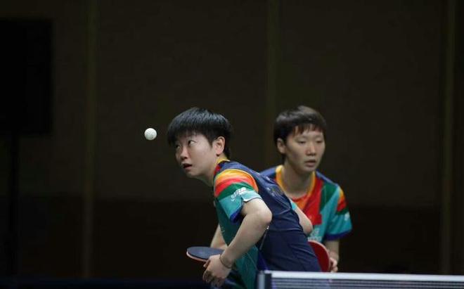 但SN更擅 但SN更擅