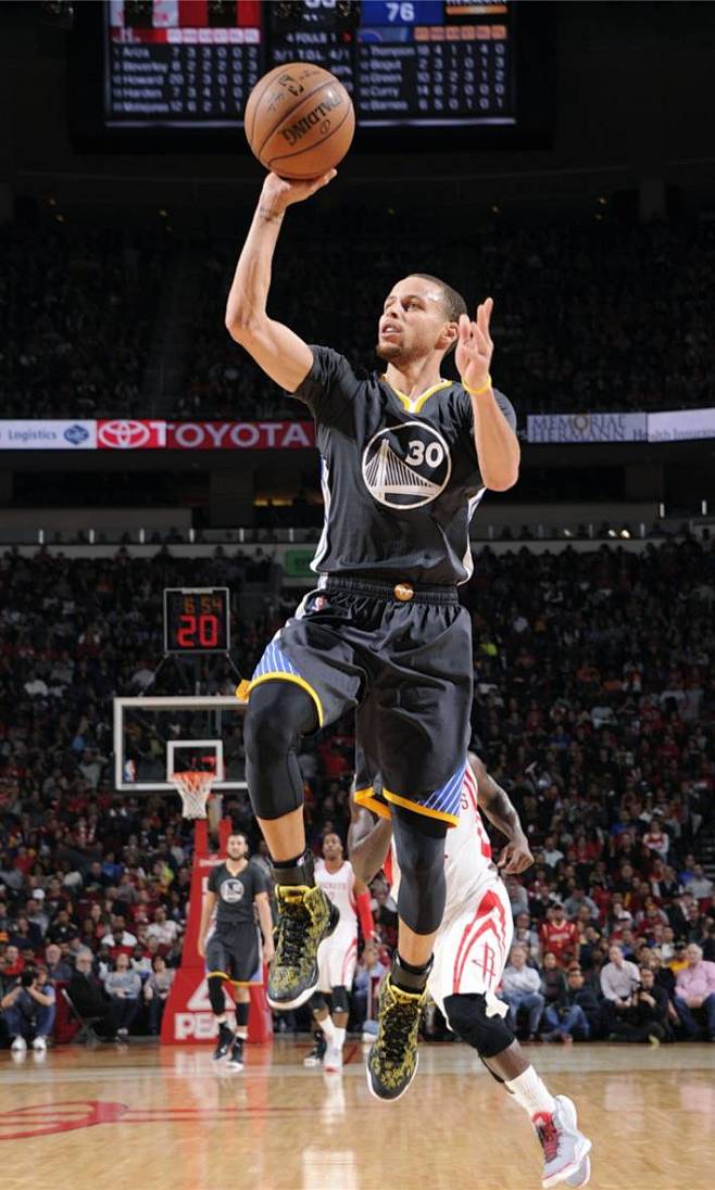 二次进攻与 二次进攻与