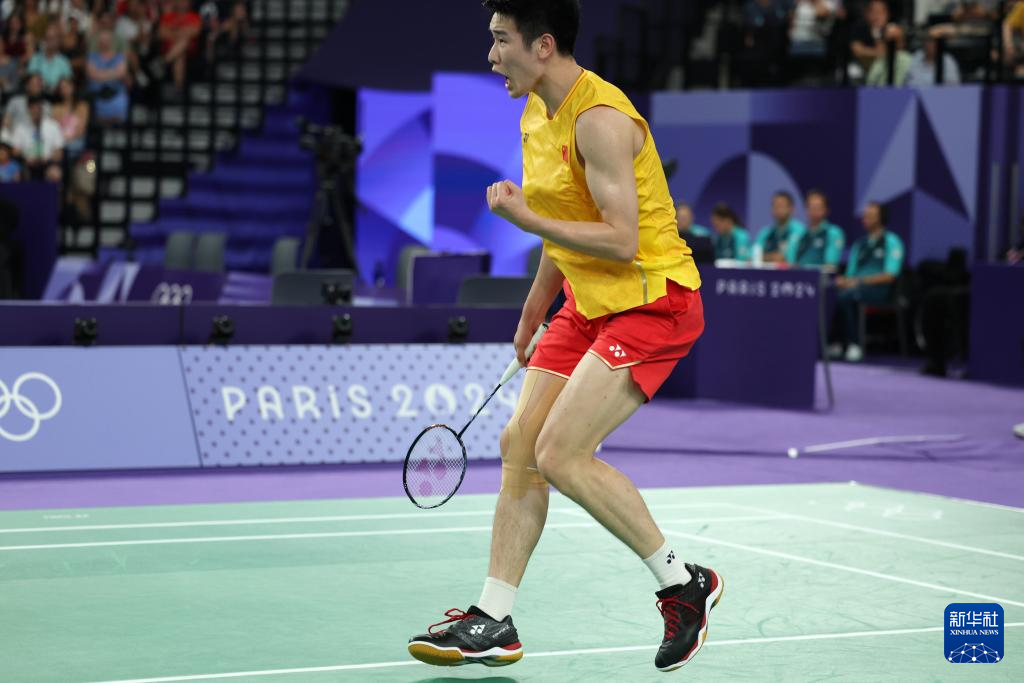 6的三分出 6的三分出