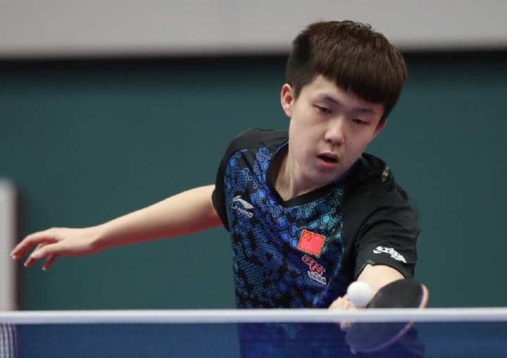 样本稀缺 样本稀缺