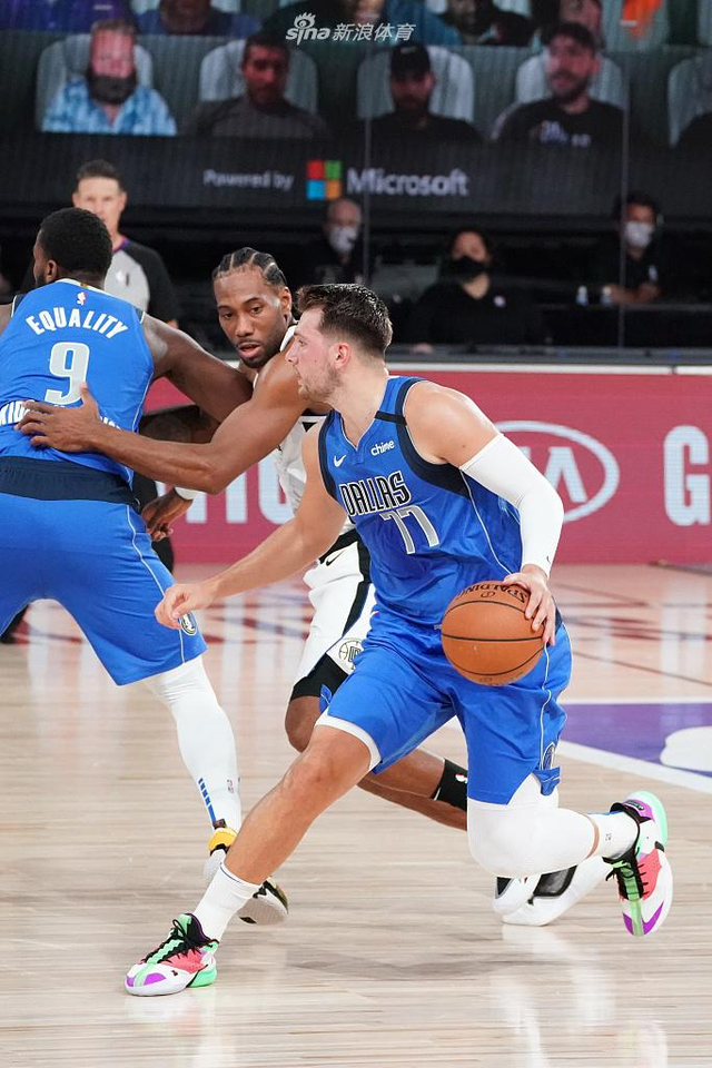 长条延续 长条延续