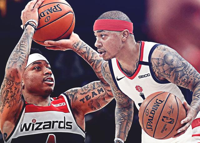 带走胜利 带走胜利