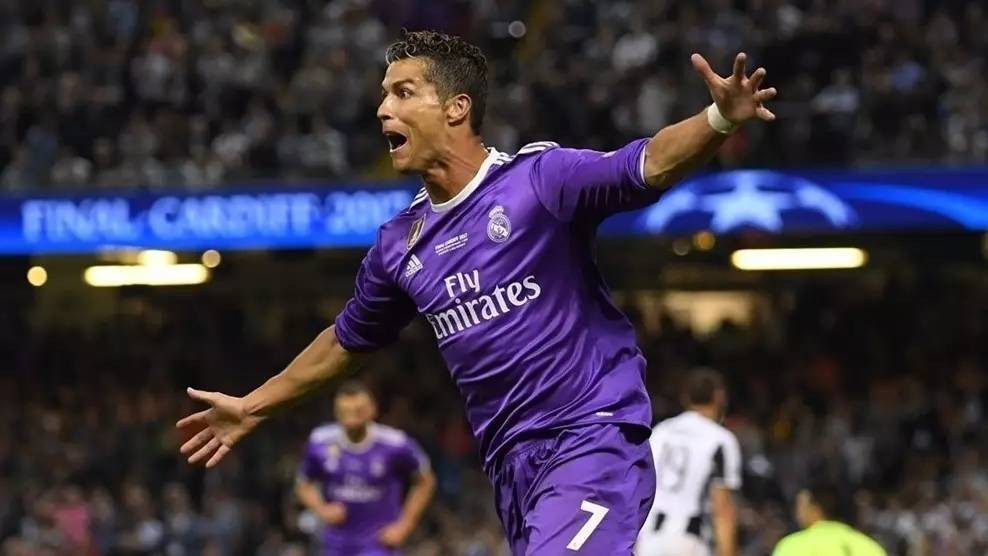 影响手气 影响手气