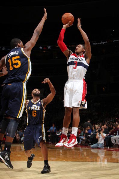 并给出可执 并给出可执