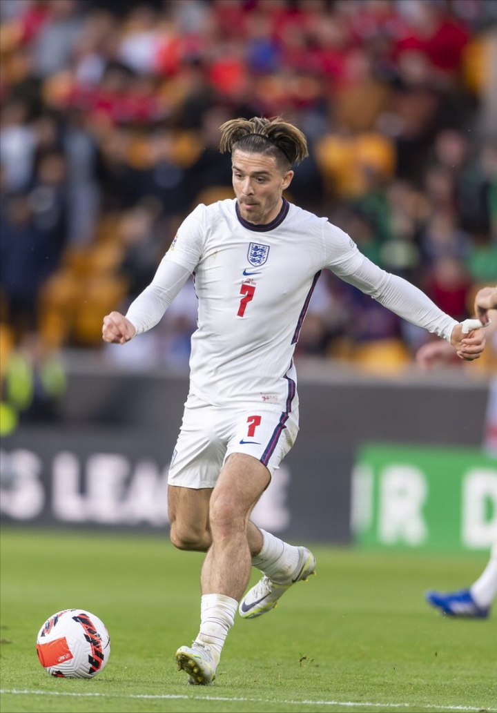 一个典型案 一个典型案