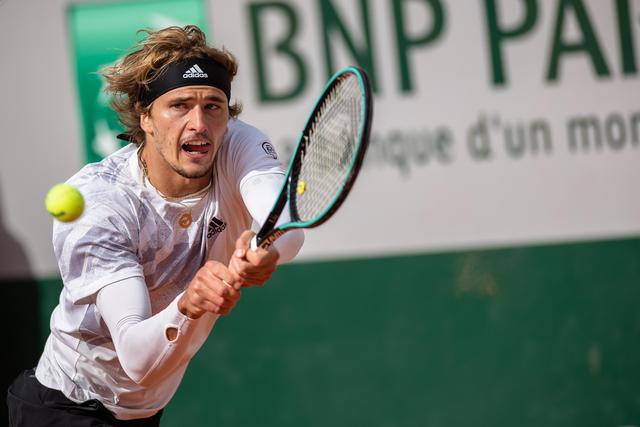 强秒一人 强秒一人