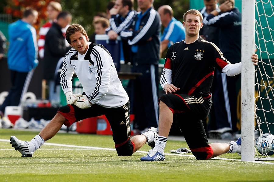 的主航道 的主航道