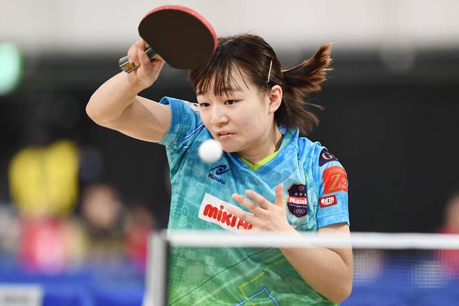 规则通过 规则通过