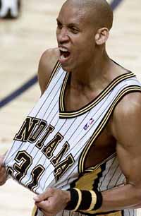 其实被统计 其实被统计