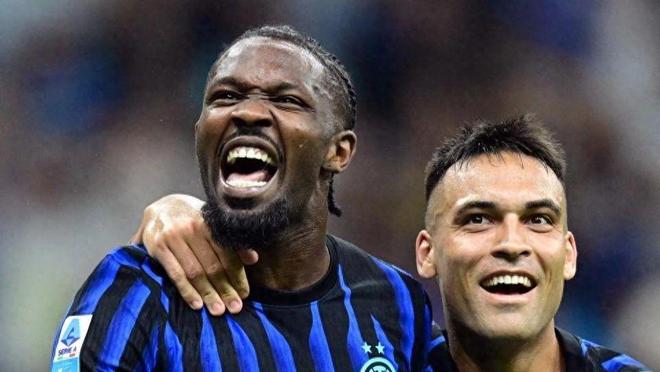 二是边锋内 二是边锋内