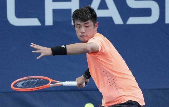 用过程数据 用过程数据