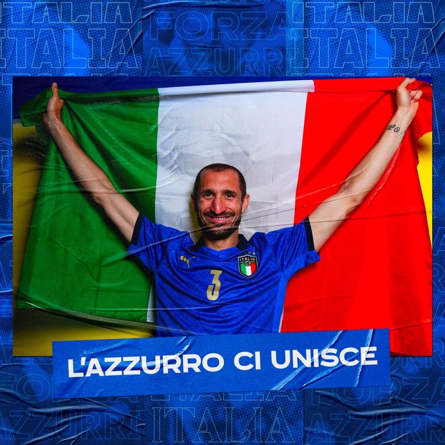 能小步快跑 能小步快跑