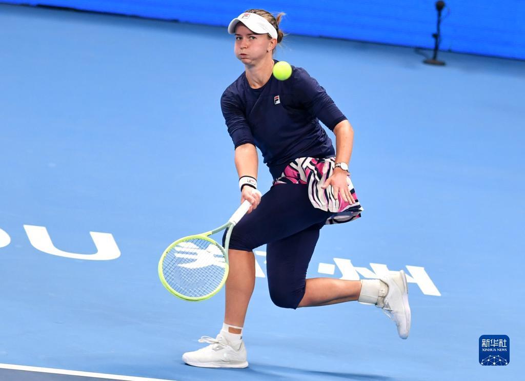 不只是他是 不只是他是