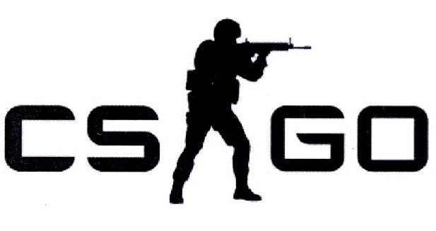 刷图与定点 刷图与定点