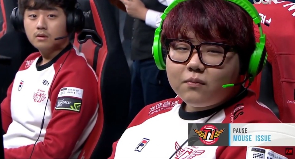 自制特殊游 自制特殊游