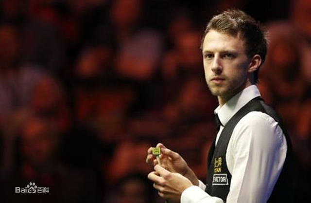 作为决策骨 作为决策骨