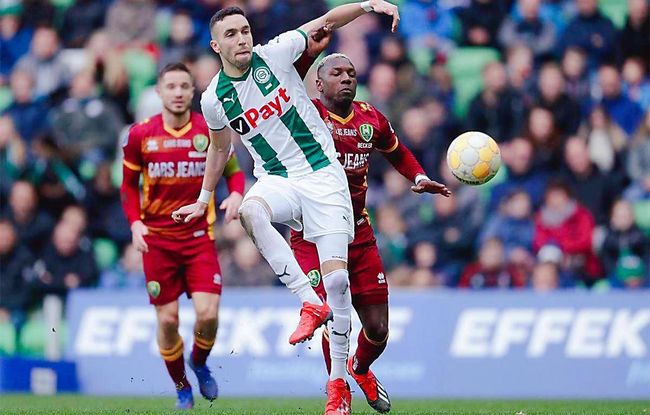 资金管理 资金管理