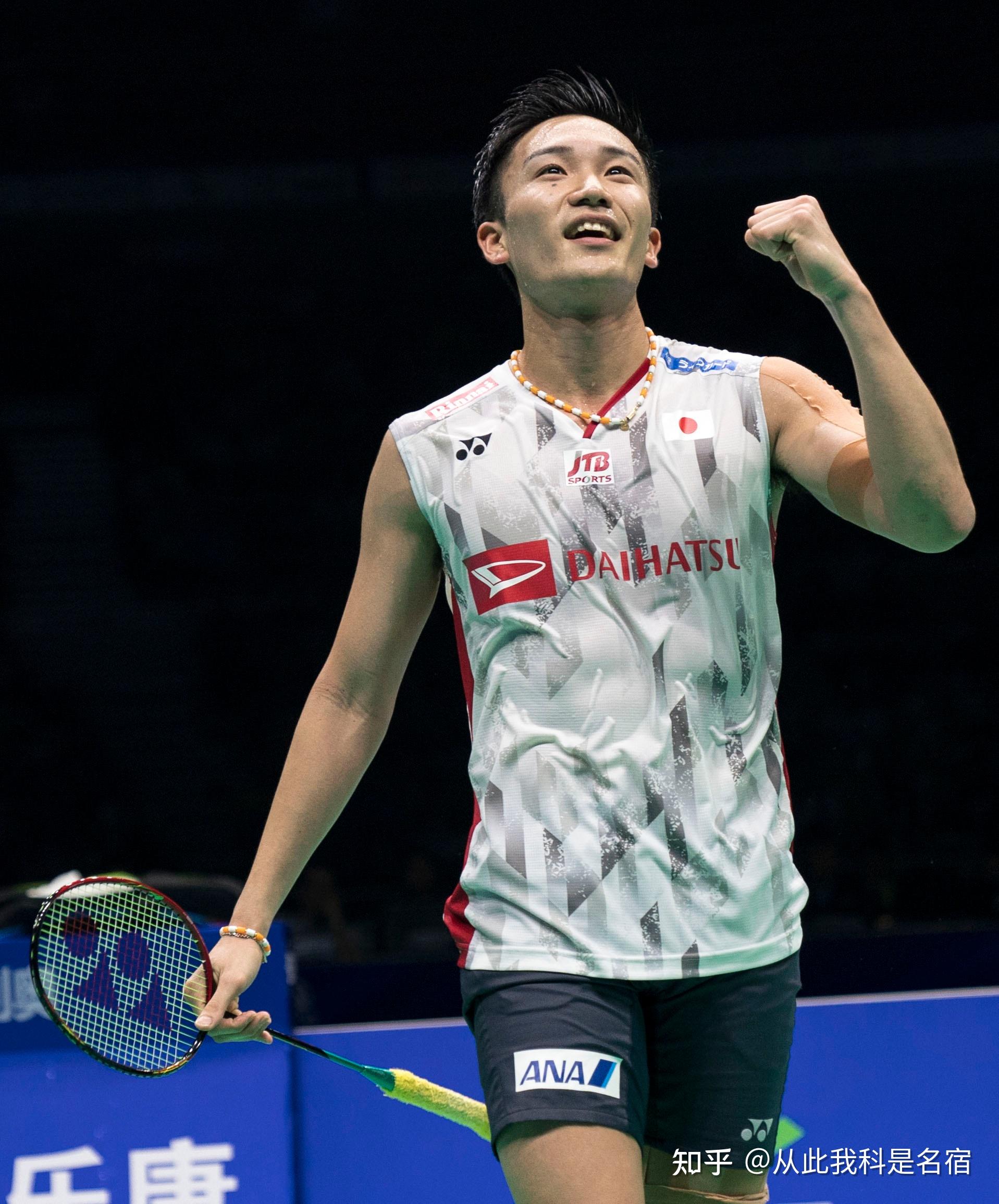 前做可利用 前做可利用