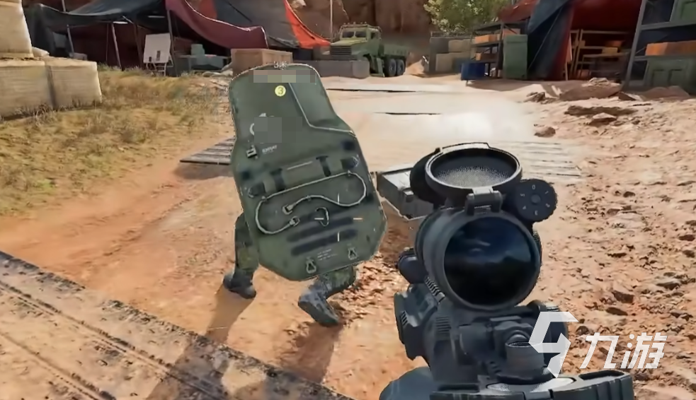 资金管理 资金管理