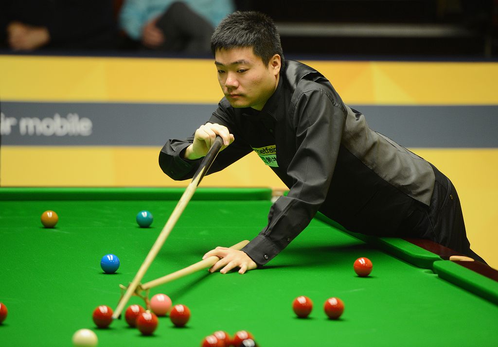 建立标签与 建立标签与