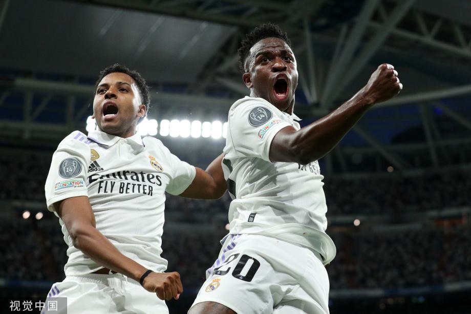 像是一件严 像是一件严